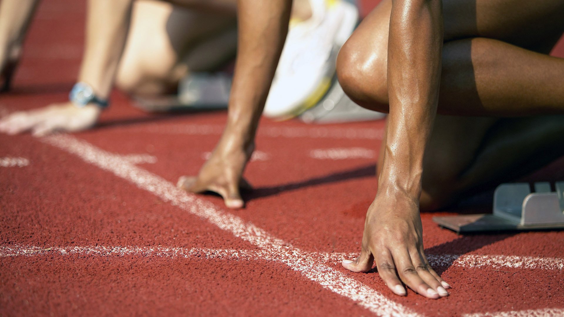 世界青年划船锦标赛中国队表现抢眼，最有名的划船运动对抗赛