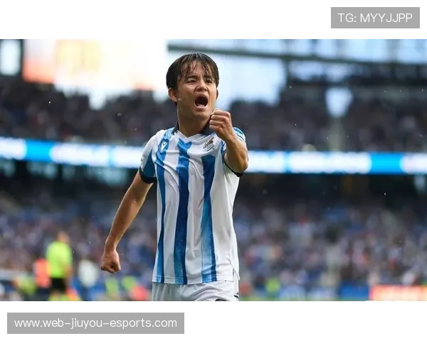 久保建英传中制造混乱