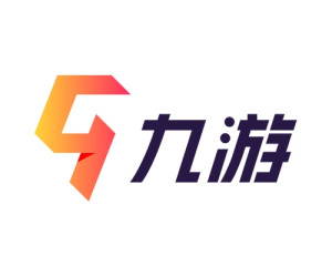九游电竞 (JIUYOU ESPORTS)官方网站