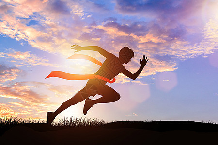 九游体育官网入口-NBA球队比赛录像分析系统优化研究，nba录像数据统计