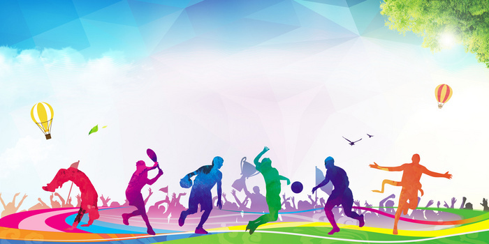 九游中心官网-NBA赛季数据分析在战术决策中的应用，nba赛季球队战绩排名