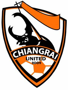 九游体育官网入口-NBA球队比赛录像分析系统优化研究，nba录像数据统计