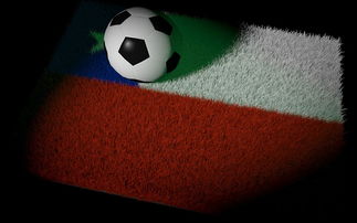 九游电竞-世界斯诺克锦标赛丁俊晖无缘四强，世界斯诺克锦标赛丁俊晖第一轮