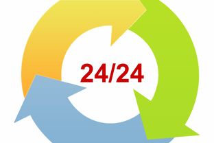 九游娱乐网页版-中国篮球职业联赛俱乐部运营模式及管理优化，我国篮球俱乐部发展