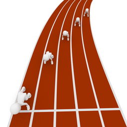 九游娱乐网页版-中国篮球职业联赛俱乐部运营模式及管理优化，我国篮球俱乐部发展