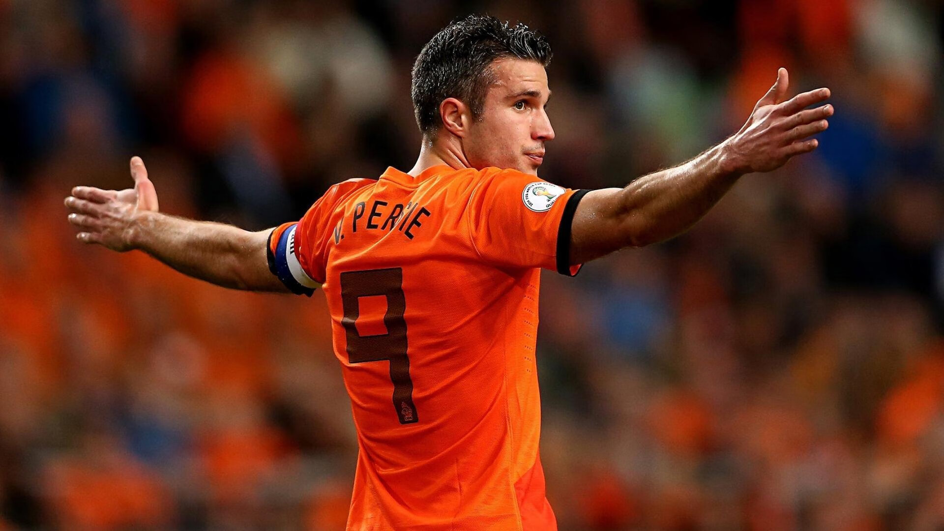 中国九游体育-中国足球比赛边路进攻手段分析，足球边路进攻的战术配合基本方法