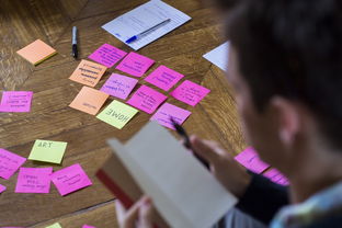 Jiu You-体育公益项目社会影响力研究,关于体育的公益项目