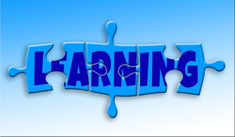 Jiu You-体育公益项目社会影响力研究,关于体育的公益项目