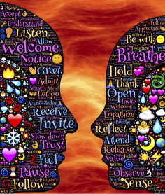 九游娱乐网站-俱乐部精神：打造“大家庭”的成功经验