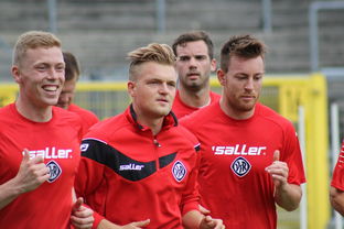 九游手机游戏-德甲球队视频分析辅助防守站位调整的实证研究，德甲防守最好的球队