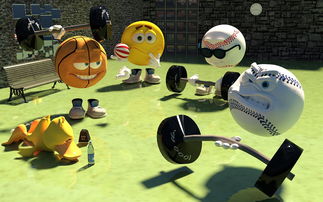 9游游戏官网-校园体育活动参与度与学生学业表现关联，学生参与学校体育的价值