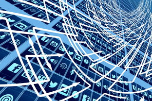 九游网-篮球比赛策略辅助系统设计与智能应用研究，篮球比赛策略辅助系统设计与智能应用研究