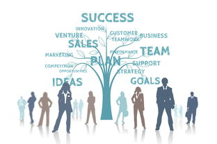 九游-群众体育组织发展现状与对策分析，群众体育事业发展