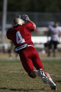 九游网游官网-西甲球队通过动态热区分析优化防守覆盖区域，西甲热身赛赛程